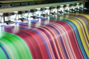 Imprimerie Colorset à Genève/Carouge : focus sur le grand format