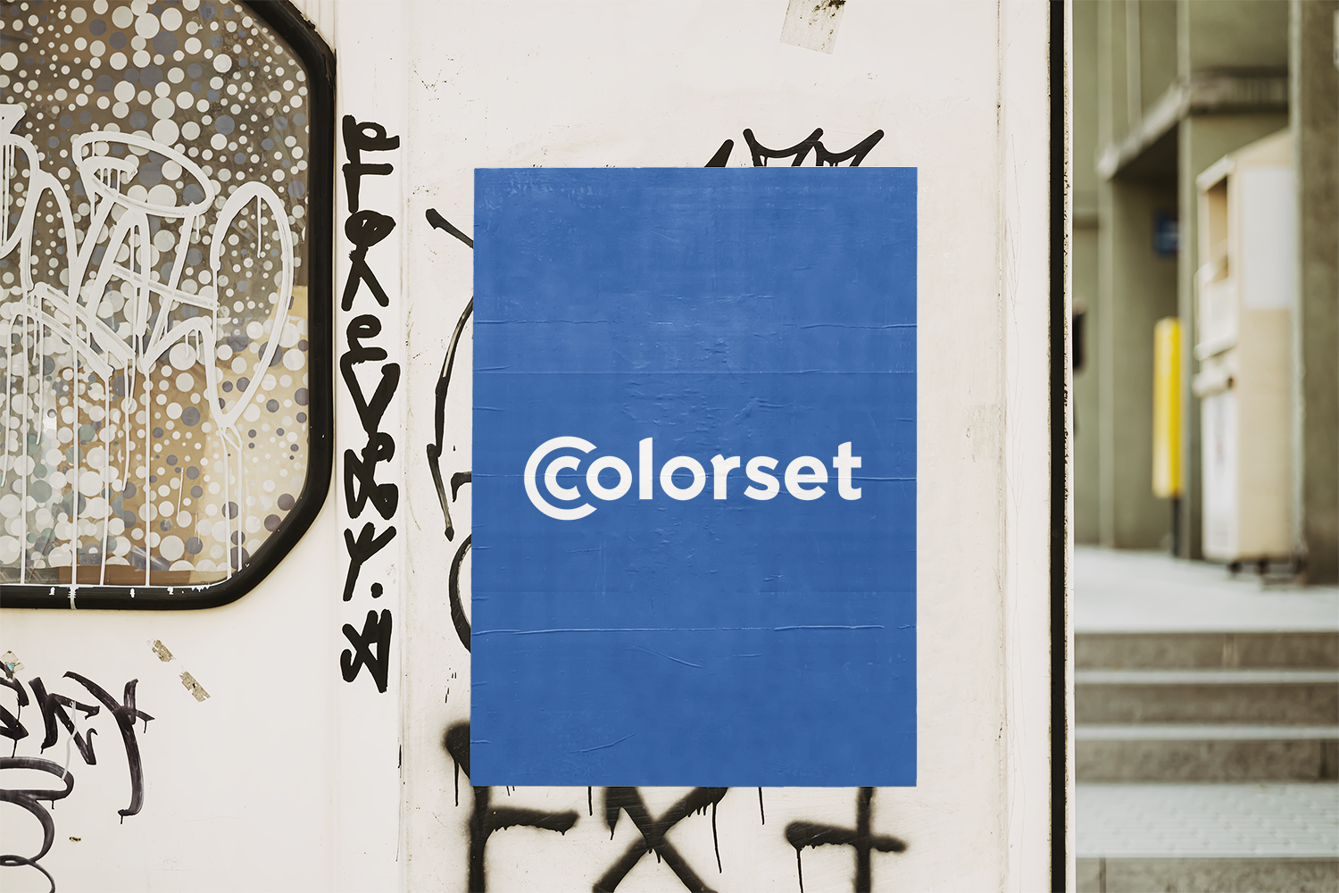 impression affiche colorset impression affiche colorset